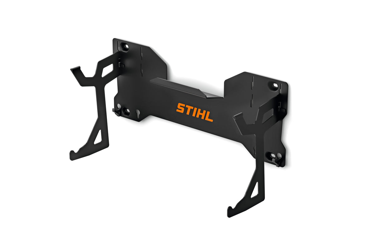STIHL Seinäpidike