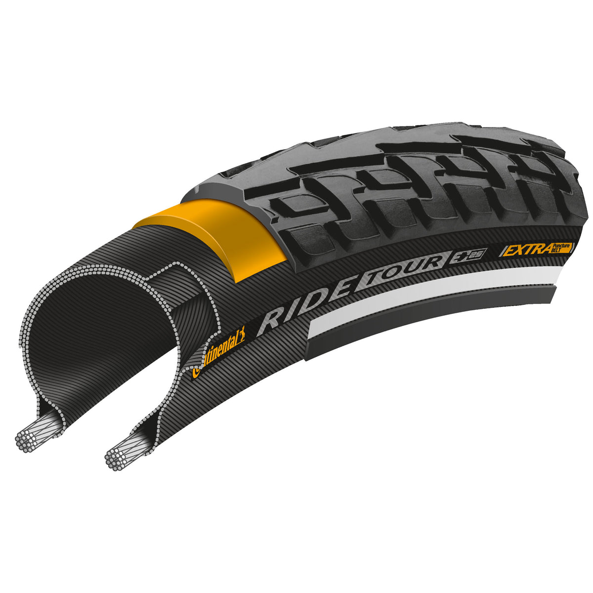 MITROC UR 37-451 MUSTA M-105