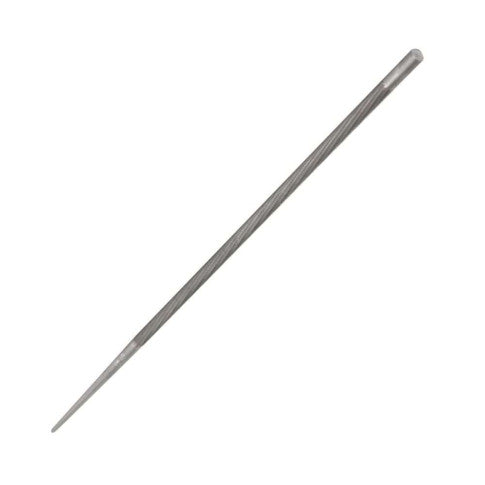 Oregon pyöröviila 5,0 mm, 12 kpl