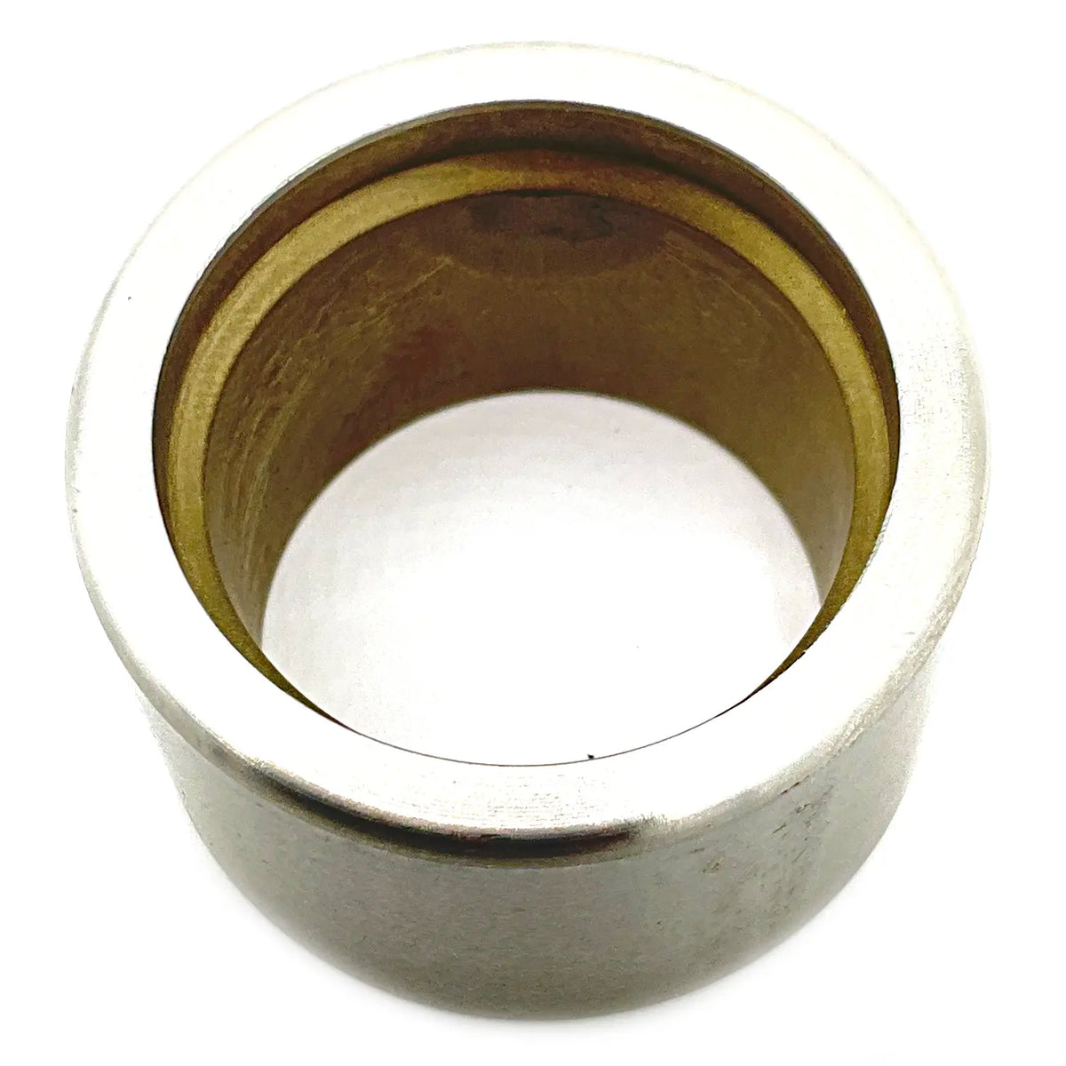 POLARIS CLUTCH SPACER TALL