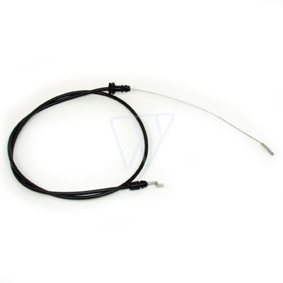 CBL:CONT:1080mm ERS