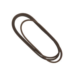 BELT:V TYP:4L SEC x 84