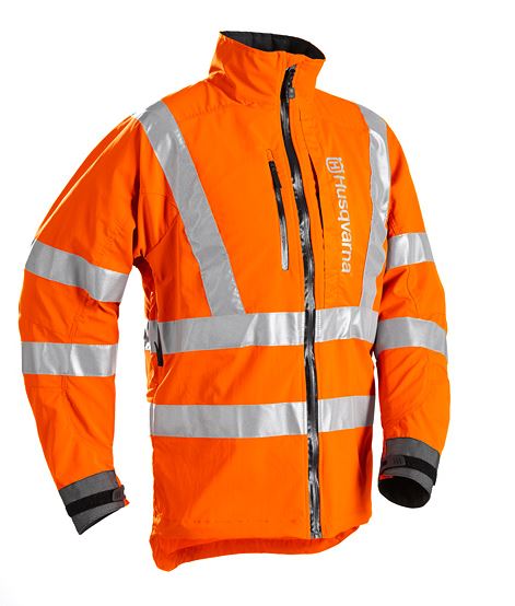 HUSQVARNA PUSERO TECHNICAL EN471 L
