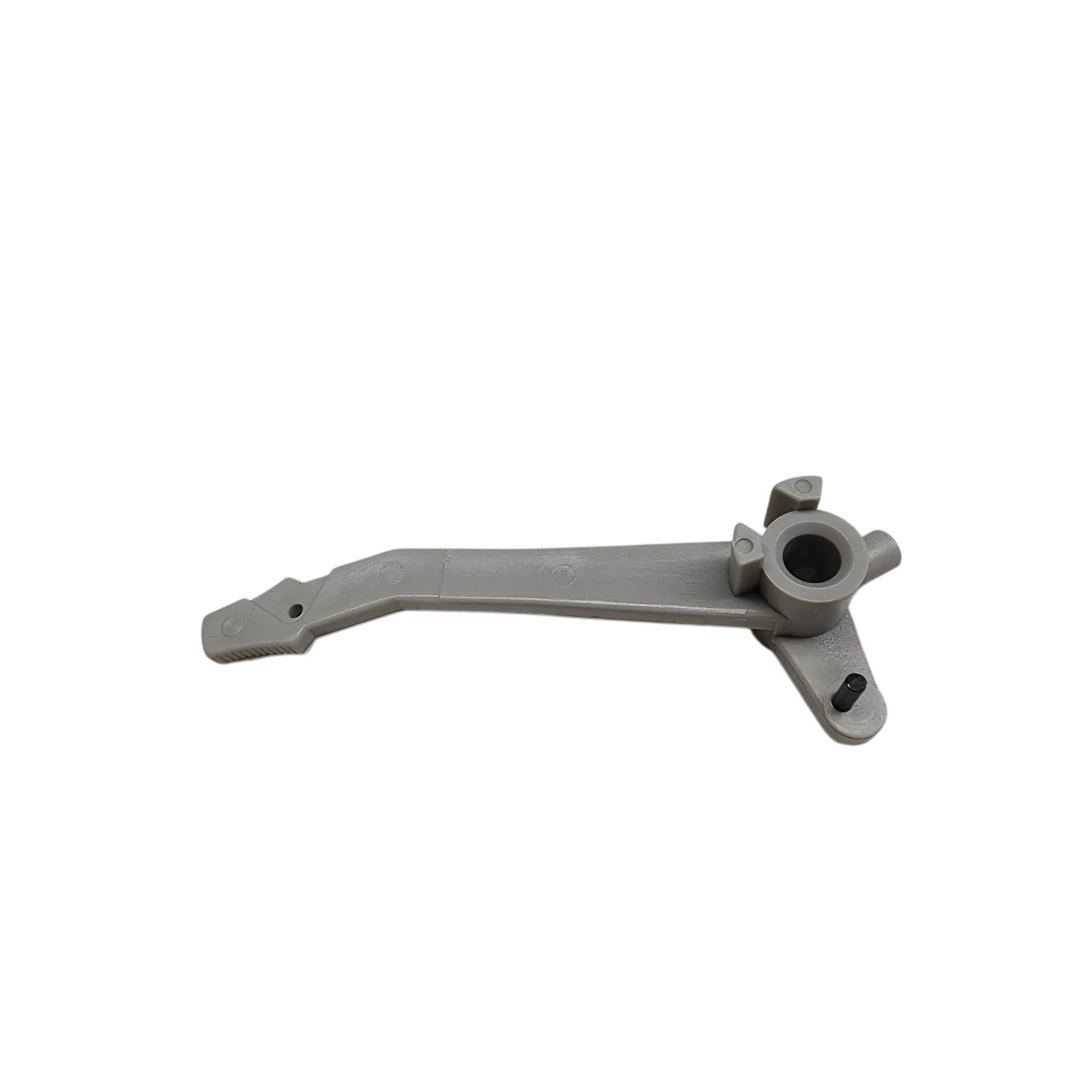 LEVER-CHOKE