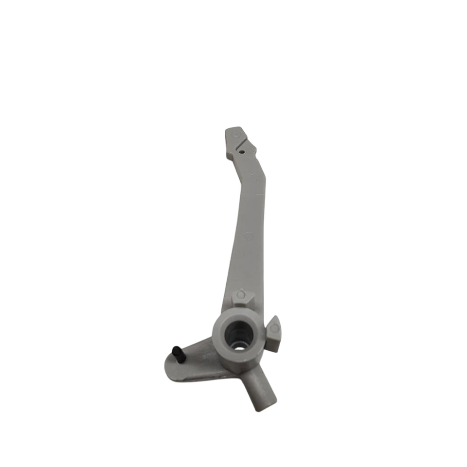 LEVER-CHOKE