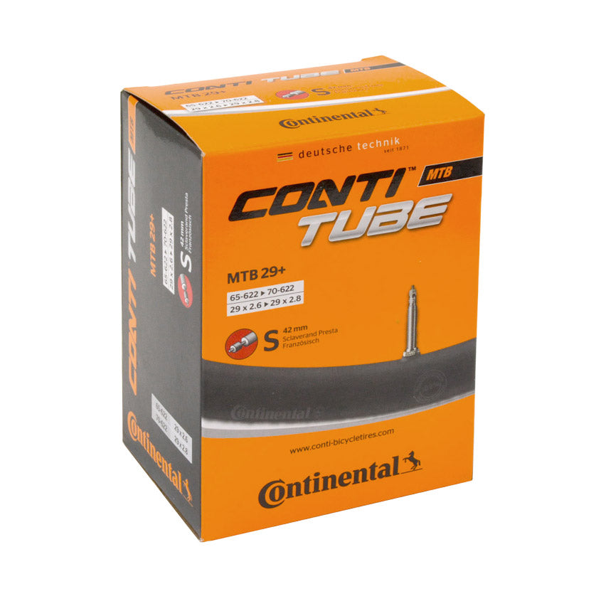 Sr 29 Conti 65/70-622 PRESTA