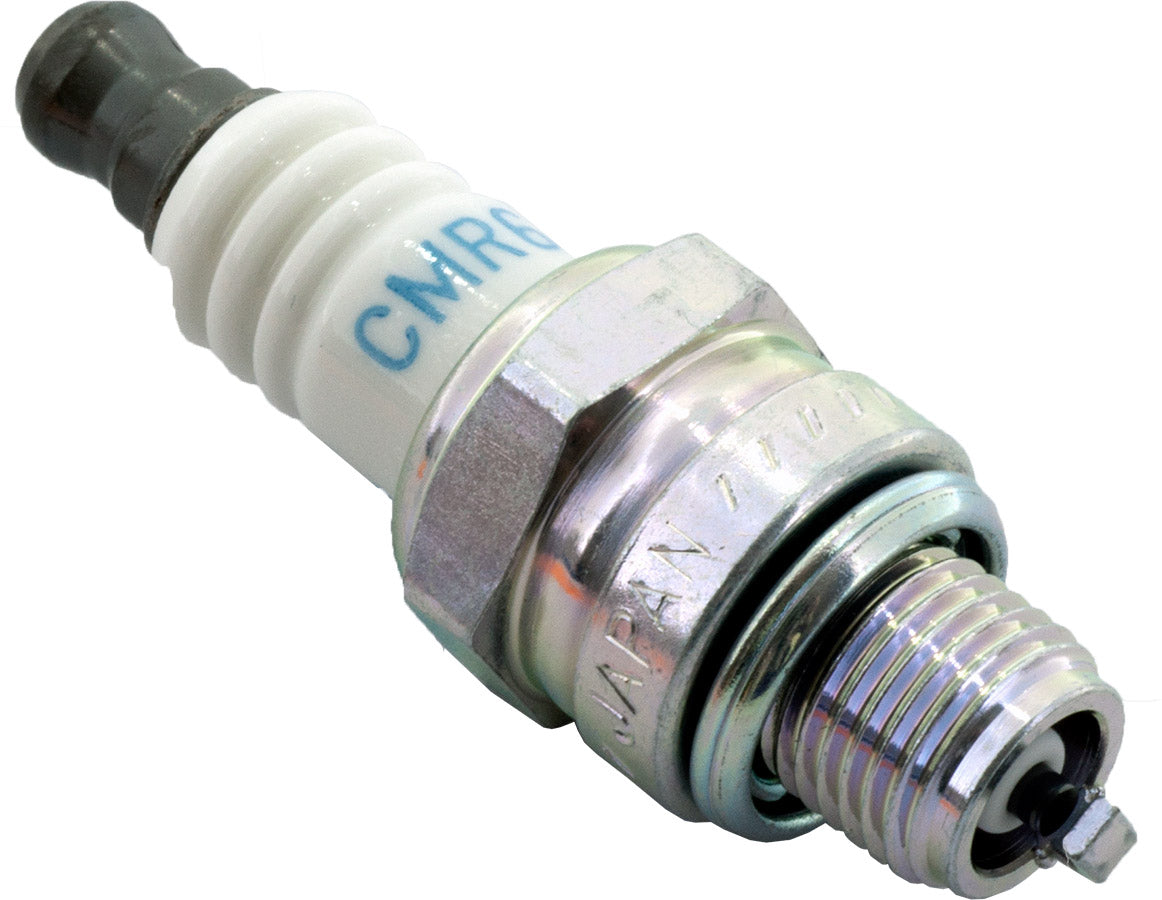 DUELL NGK sparkplug CMR6A