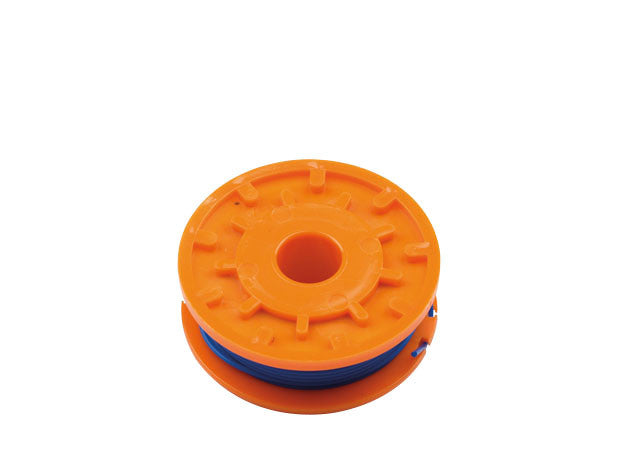 Trimmerinpuola 1,5 mm x 10,0 m