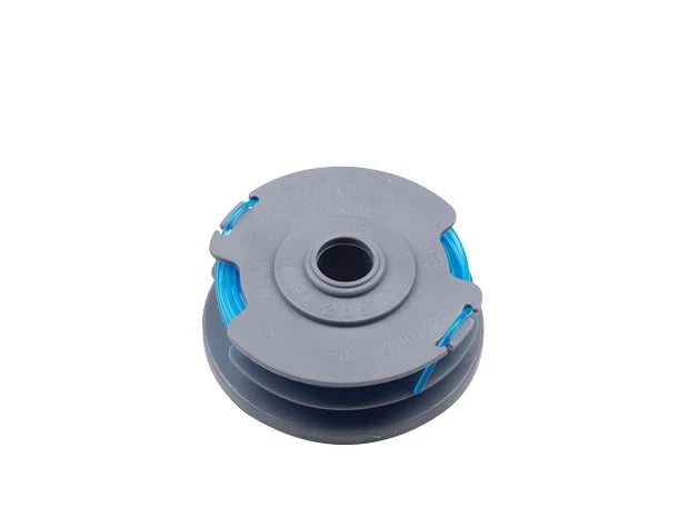 Trimmerinpuola 1,5 mm x 2 x 5,0 m