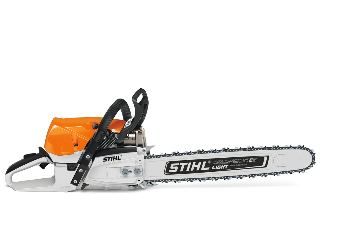 STIHL MS 462 C-Mvw Moottoris.20"3/8" Rs 1,6mm