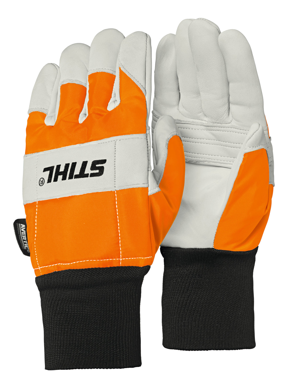 STIHL Function