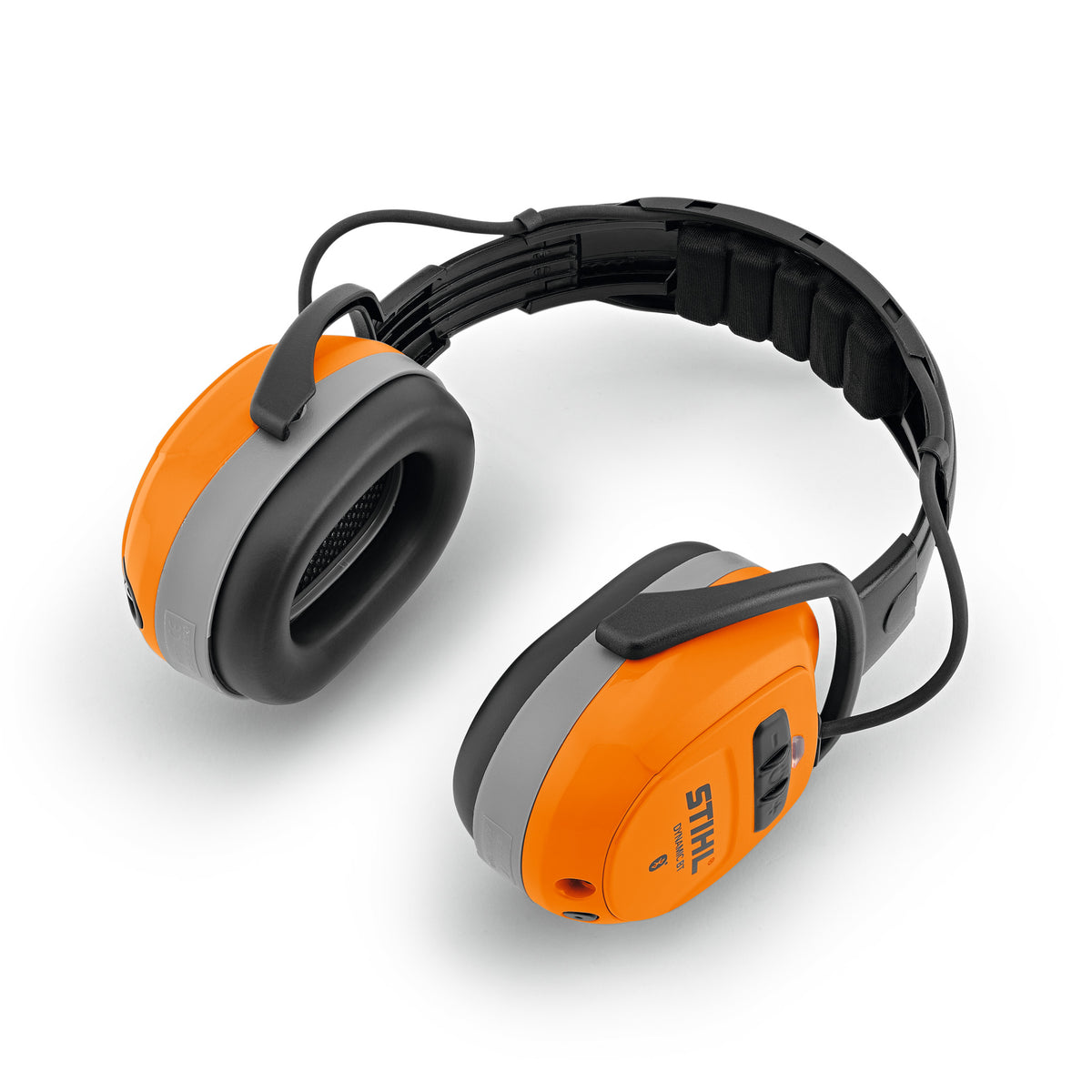 STIHL Kuulosuojaimen sanka DYNAMIC Sound