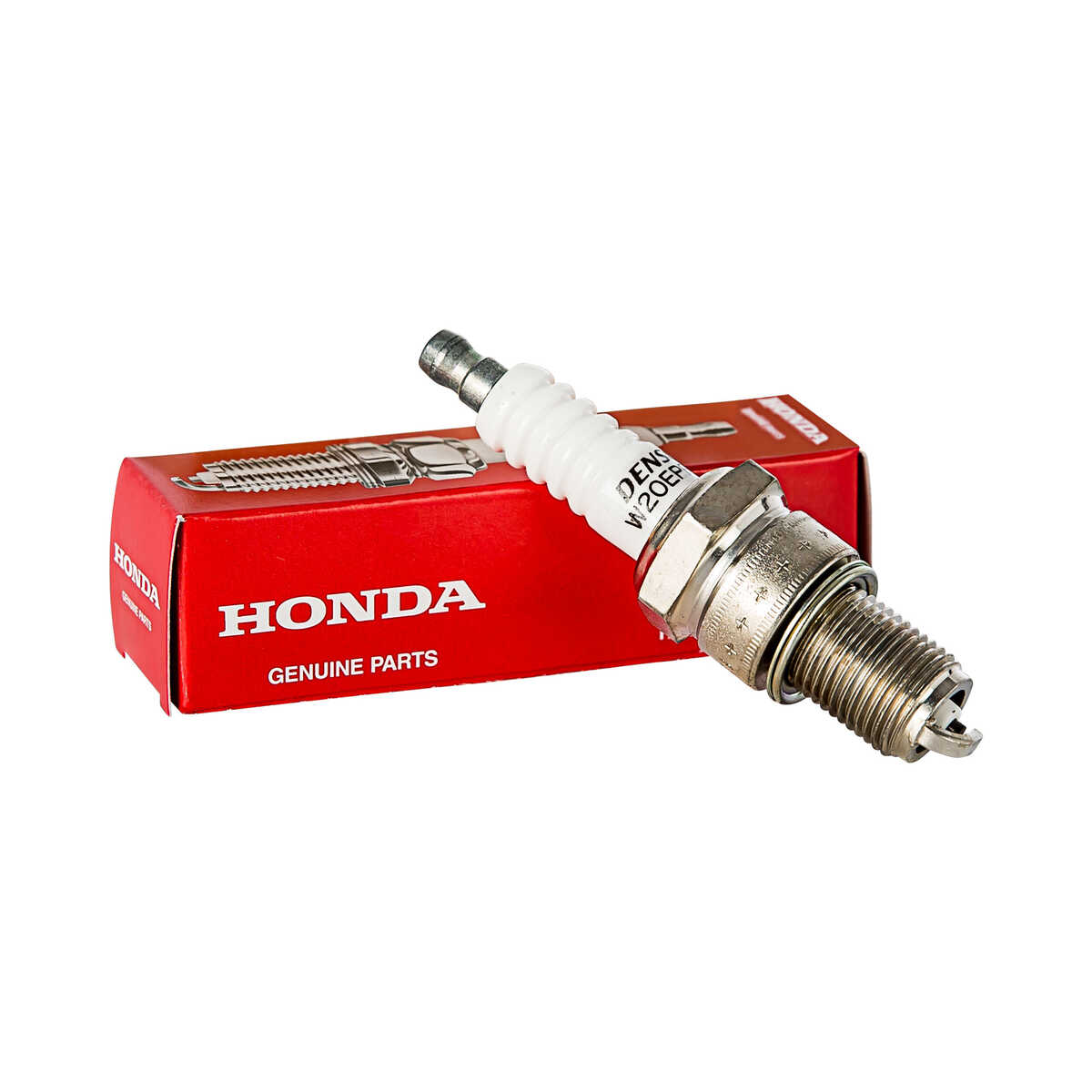 PLUG,SPARK W20EPR ND