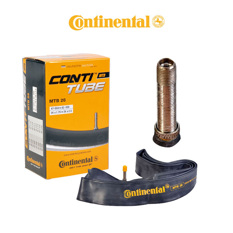 Sr 26 Conti 37/47-559/597 AUTONV.