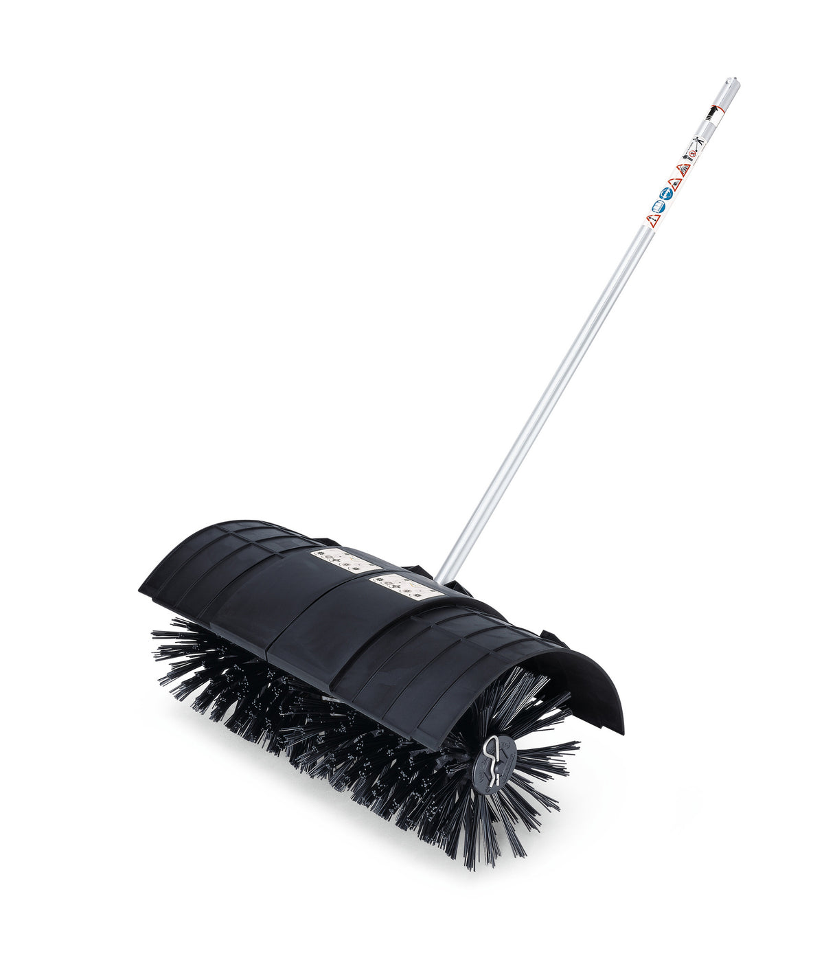 STIHL Harjatela Kb-Km,Km-Koneet