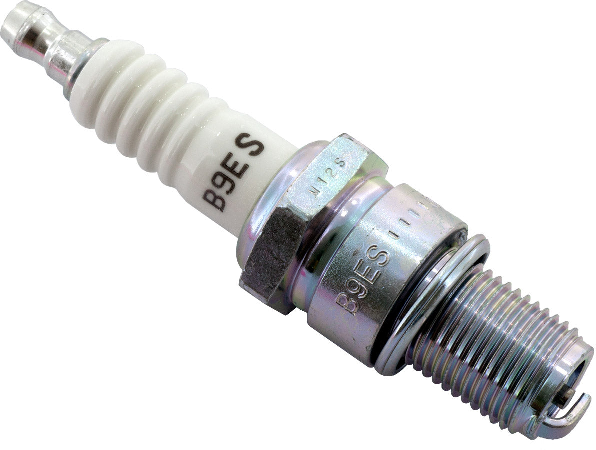 DUELL NGK sparkplug B9ES