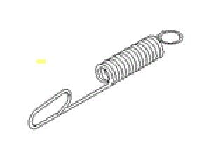 SPRING-GOVERNOR