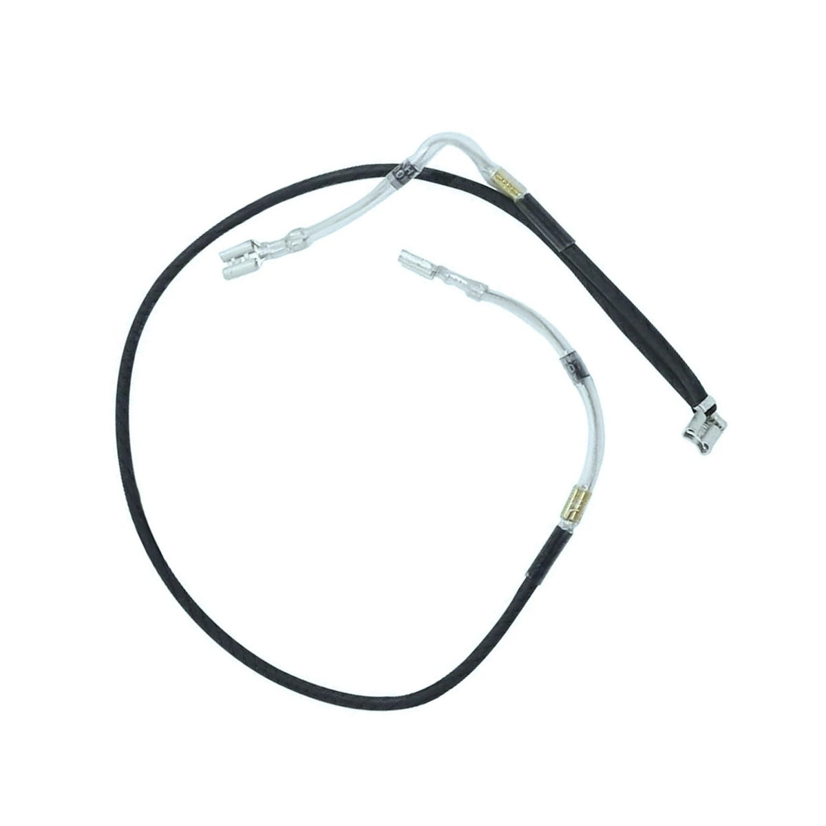 WIRE ASSEMBLY