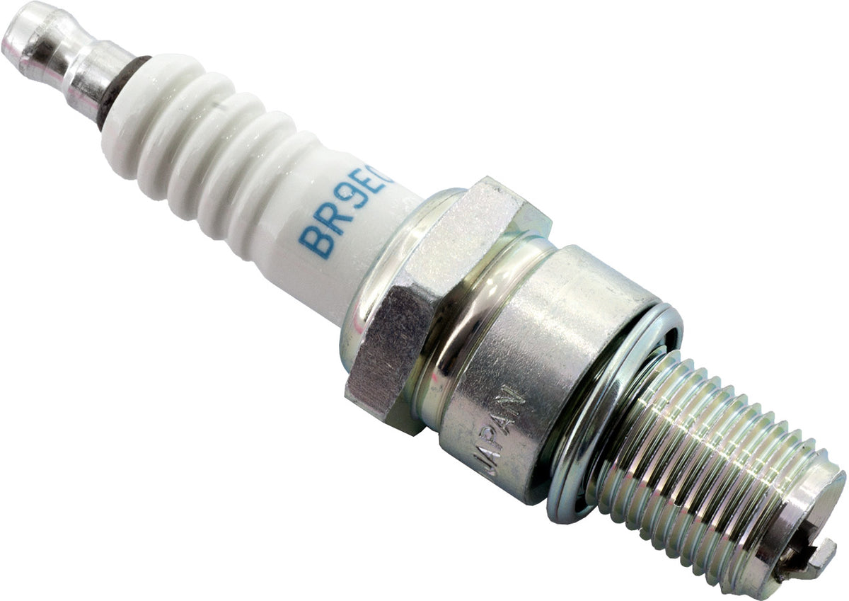 DUELL NGK sparkplug BR9ECS