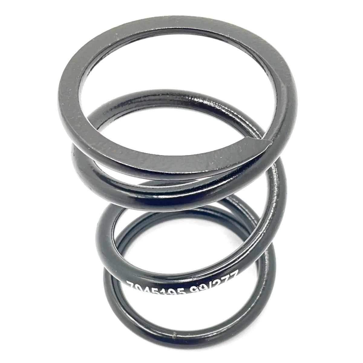 POLARIS SPRING-CLUTCH 99-277