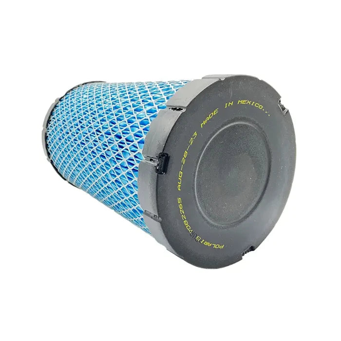 POLARIS AIR FILTER