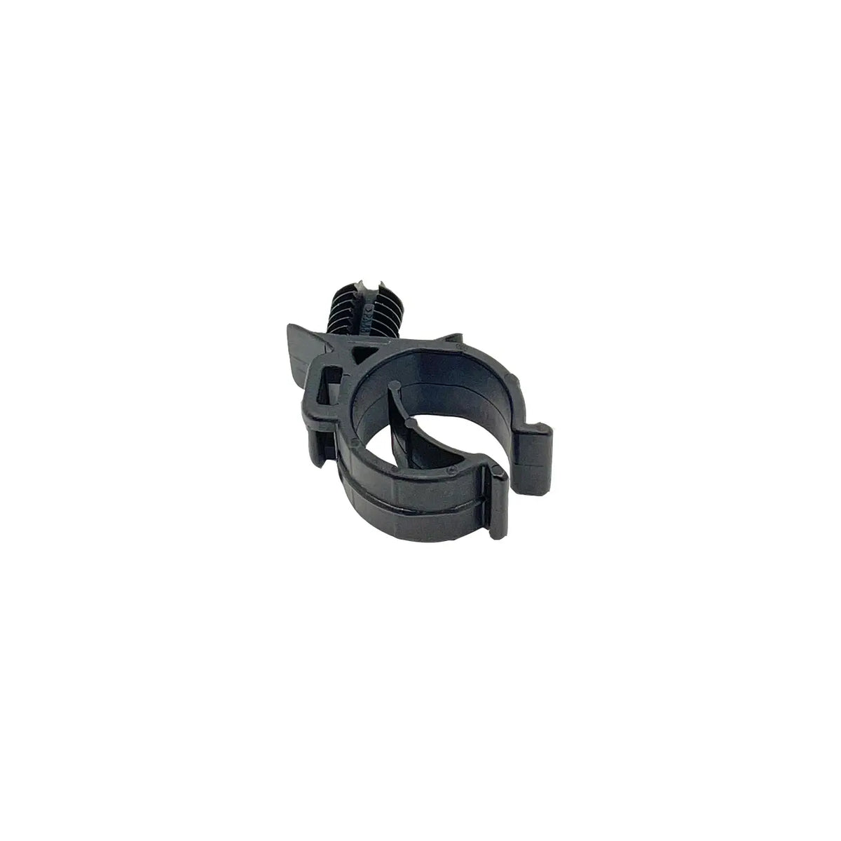 POLARIS CLIP-XMAS OMEGA CABLE/11-15MM