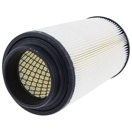 POLARIS FILTER-AIR INTAKE