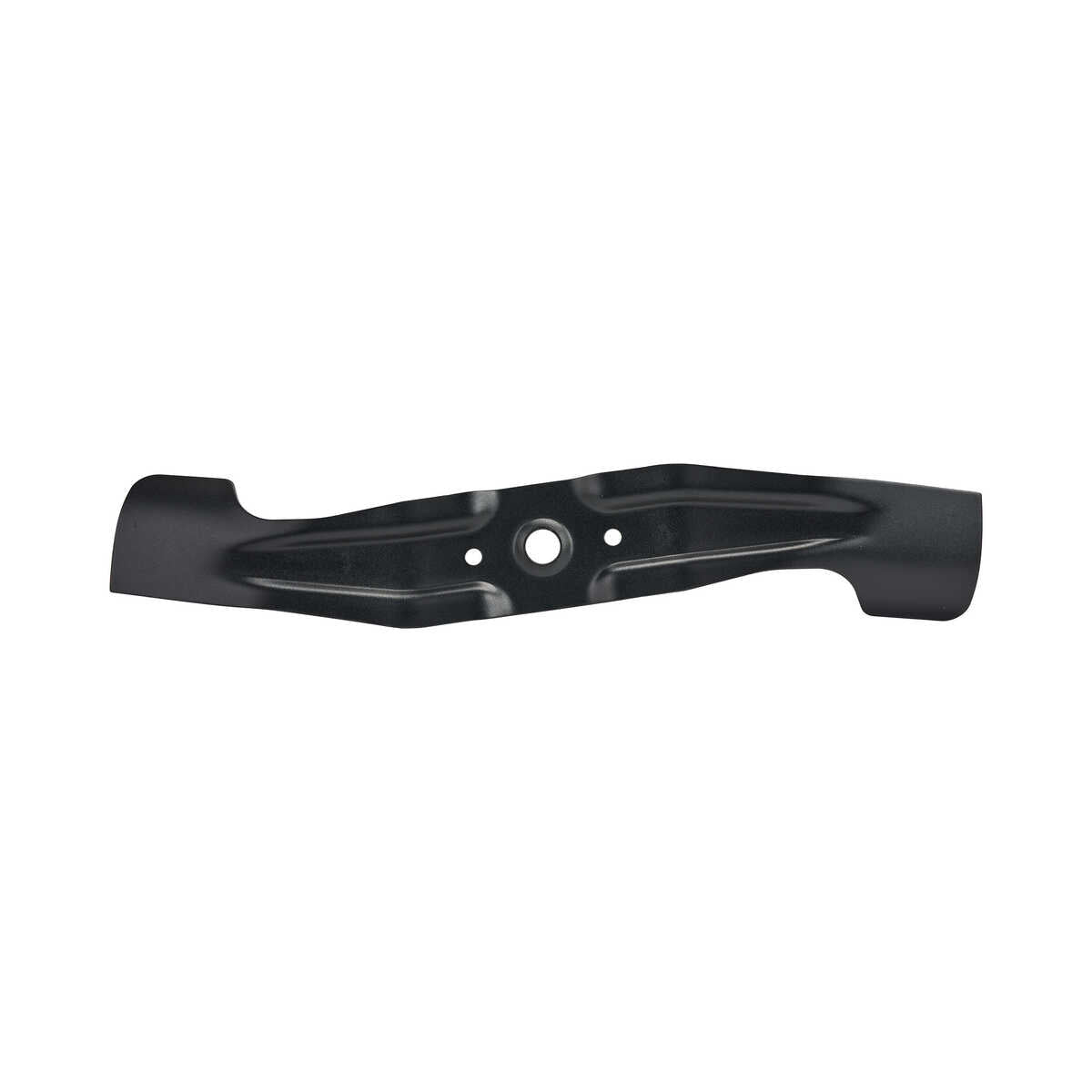 HONDA BLADE, ROTARY