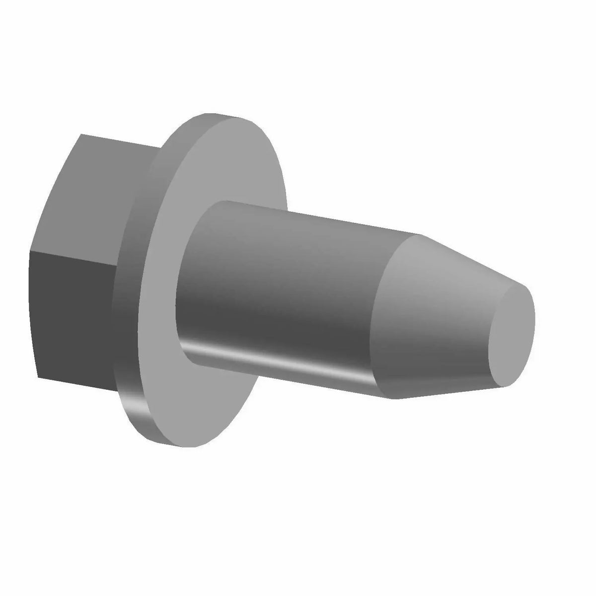 POLARIS SCREW