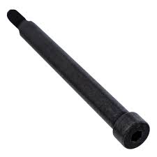 POLARIS HARDENED WEIGHT PIN