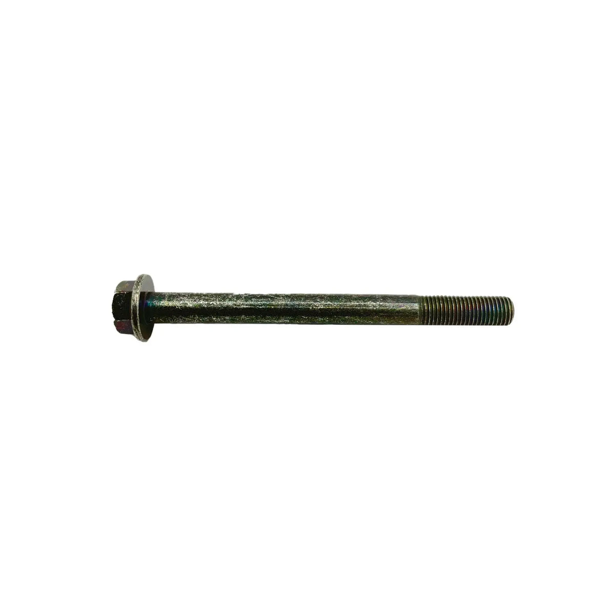 POLARIS SCREW