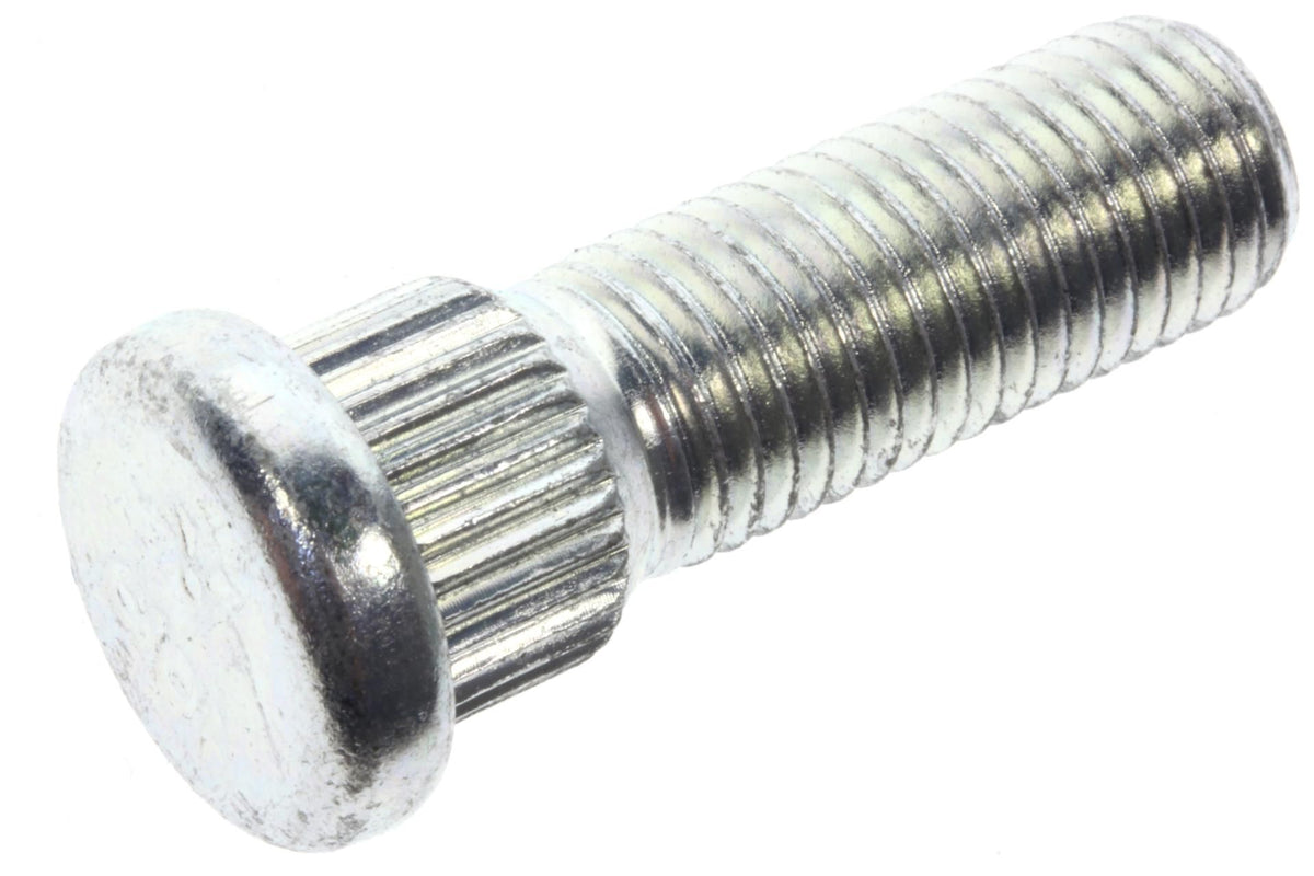 POLARIS WHEEL STUD