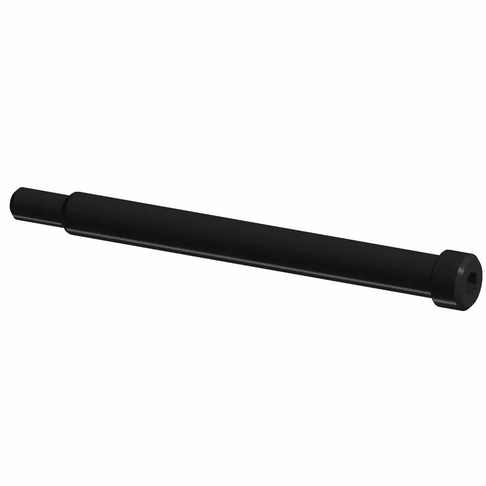 POLARIS BUSHED SHIFT WEIGHT BOLT