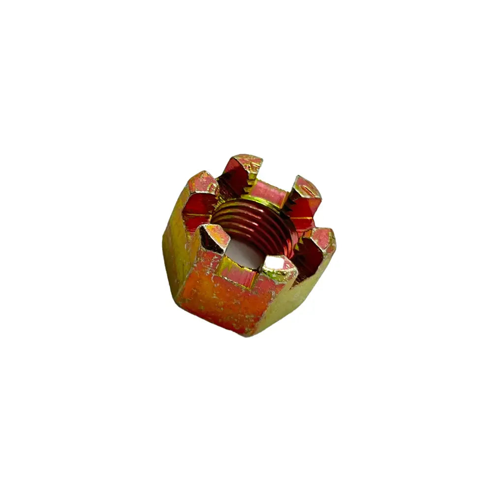 POLARIS CASTLE NUT