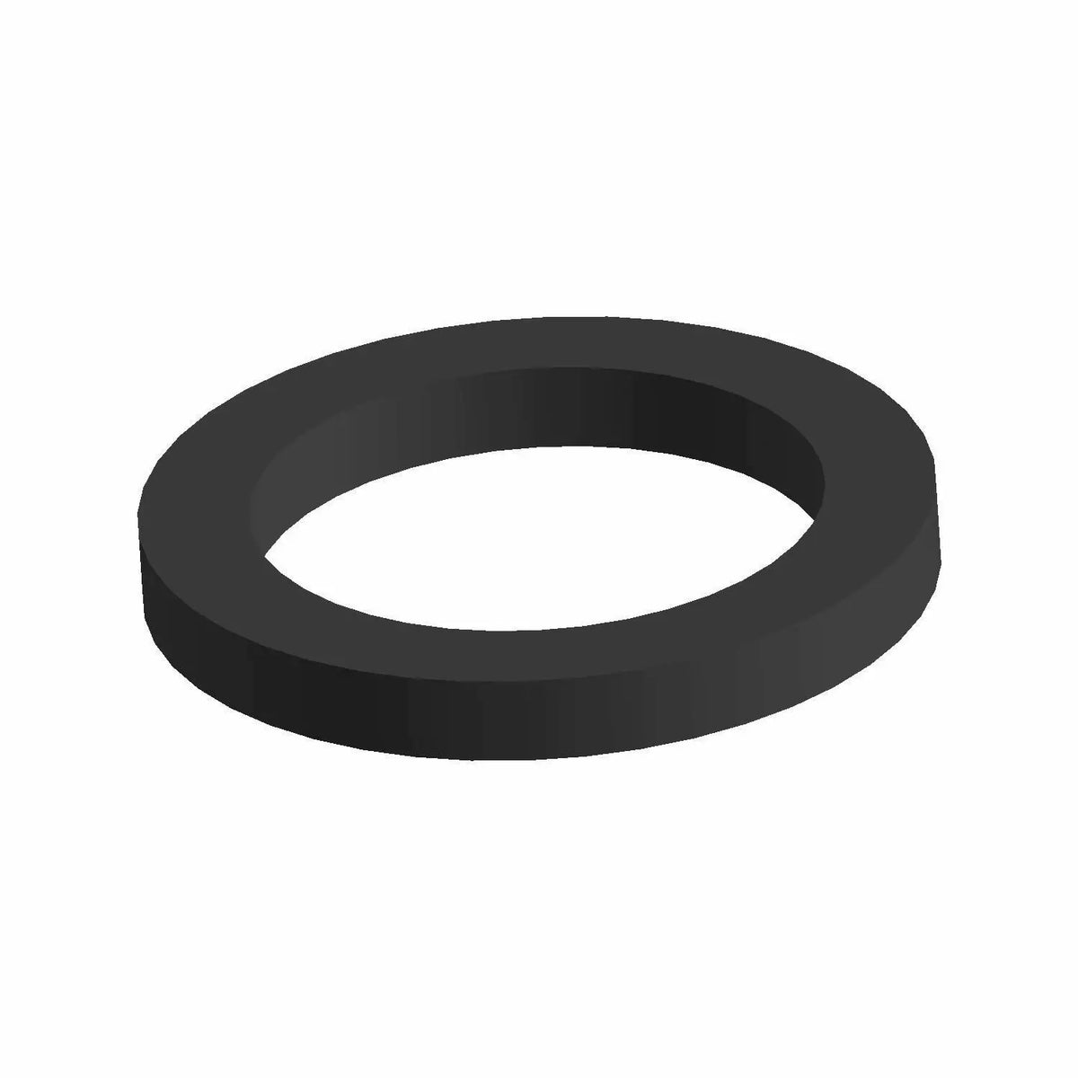 POLARIS WASHER