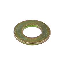 POLARIS WASHER