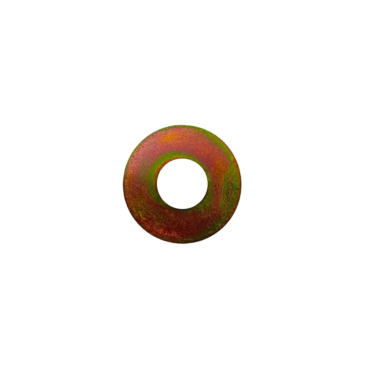 POLARIS GROUNDING WASHER