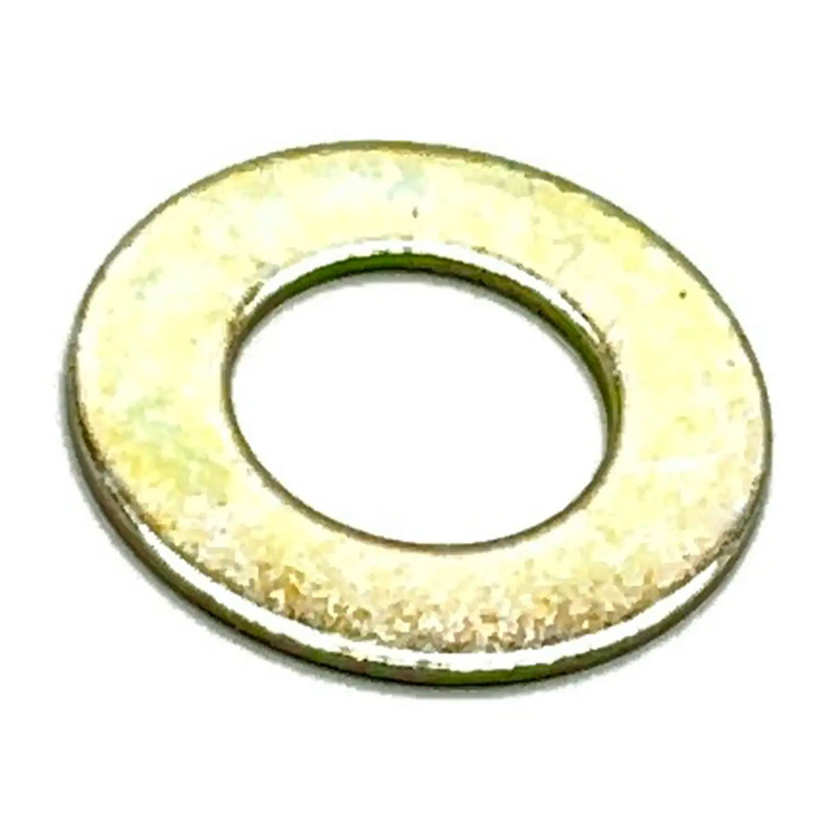POLARIS WASHER-0.75X.400X.03 FL-Y