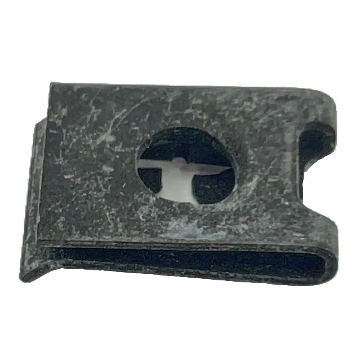 POLARIS NUT-#10 U-TYPE A(.065-.087)