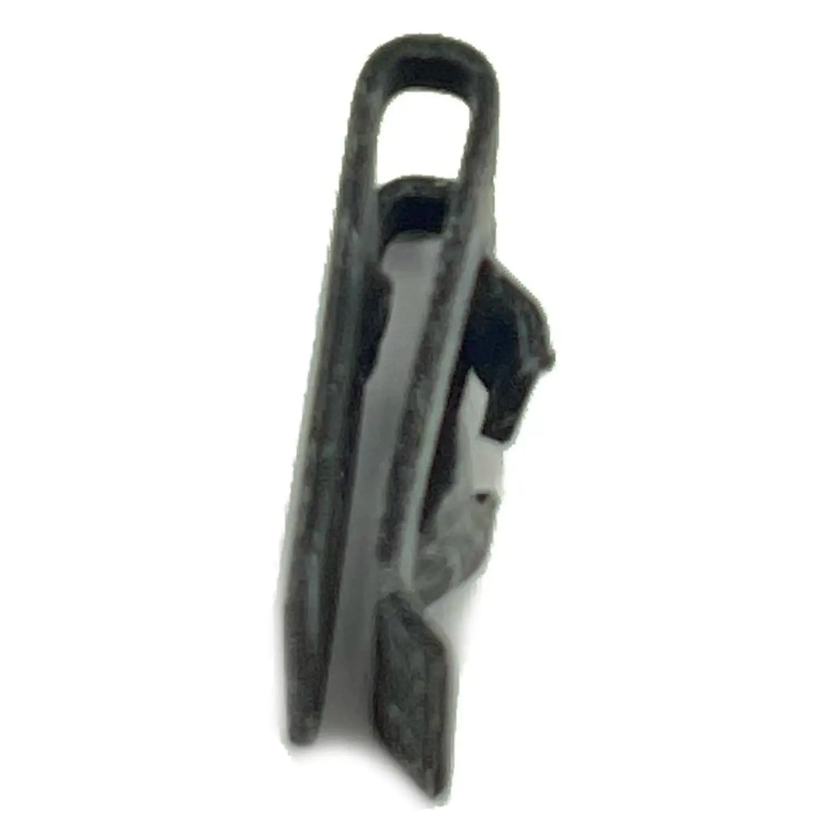 POLARIS NUT-#10 U-TYPE A(.065-.087)
