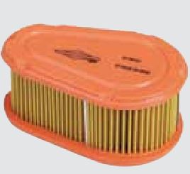 FILTER-AIR CLEANER CA