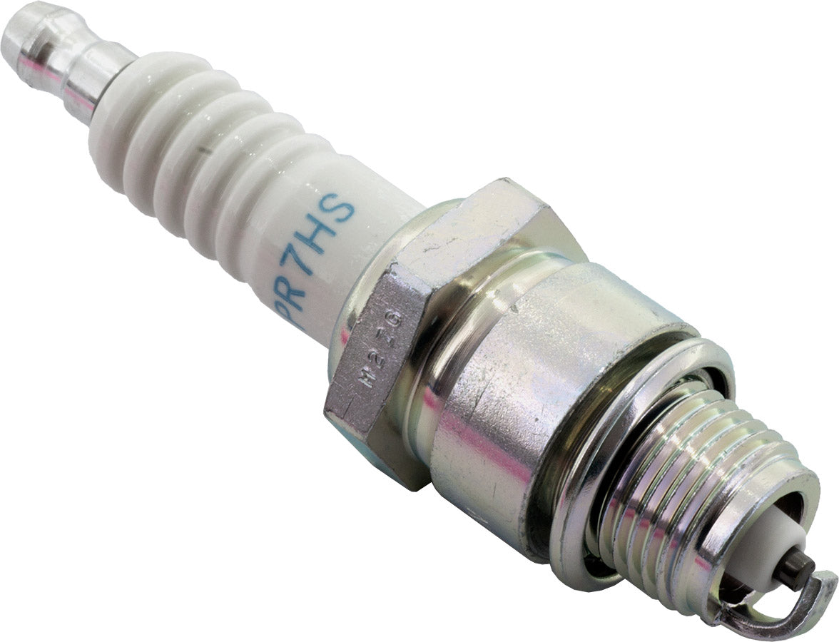 DUELL NGK sparkplug BPR7HS