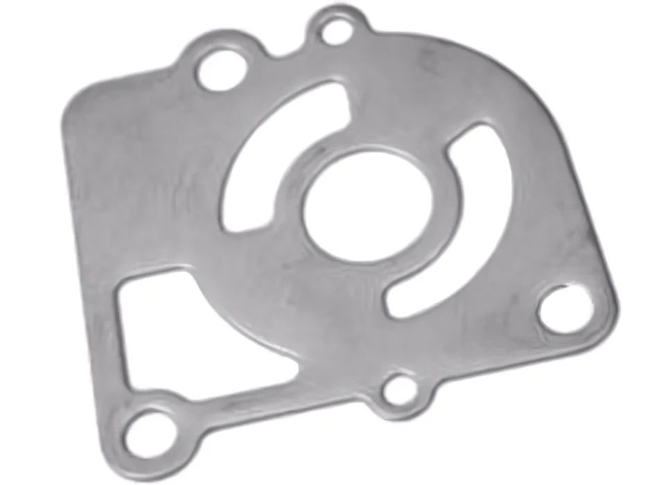 Guide Plate Water Pump