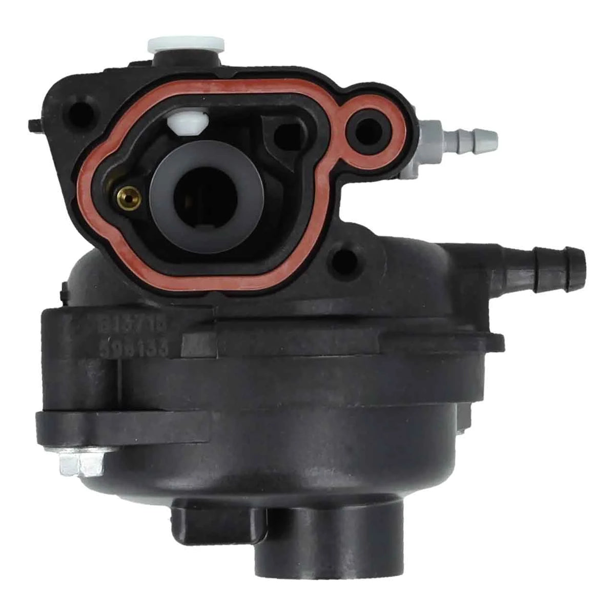 B&S Carburetor 84001028