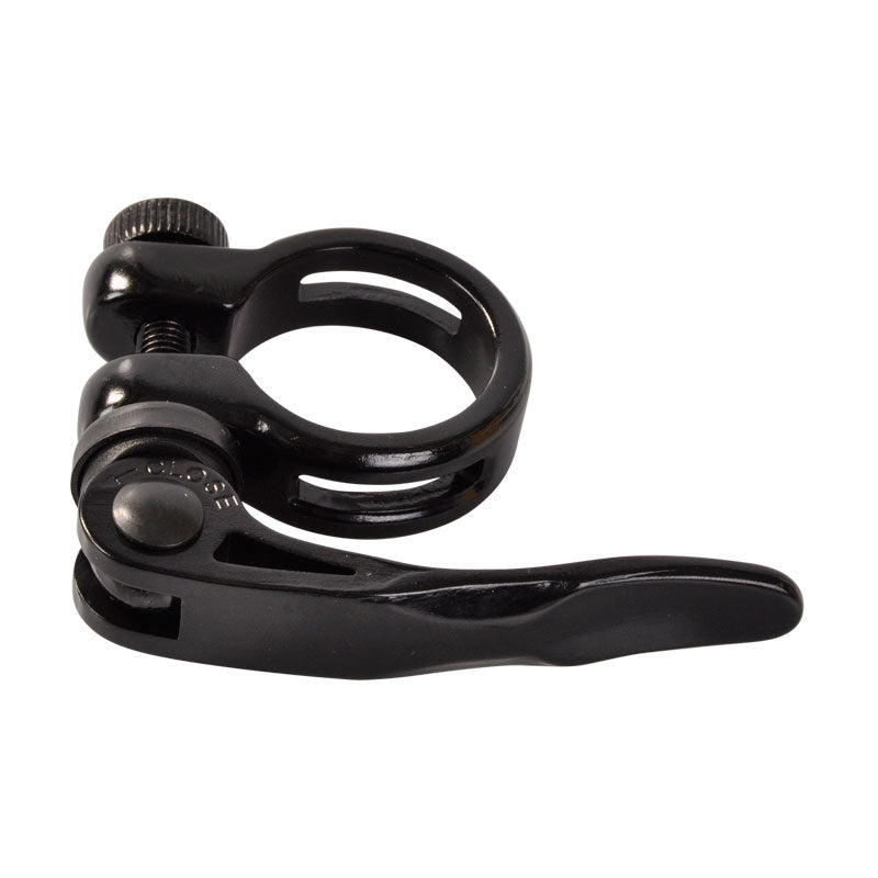 ISTUINK.KIINN.PANTA QR 34,9MM
