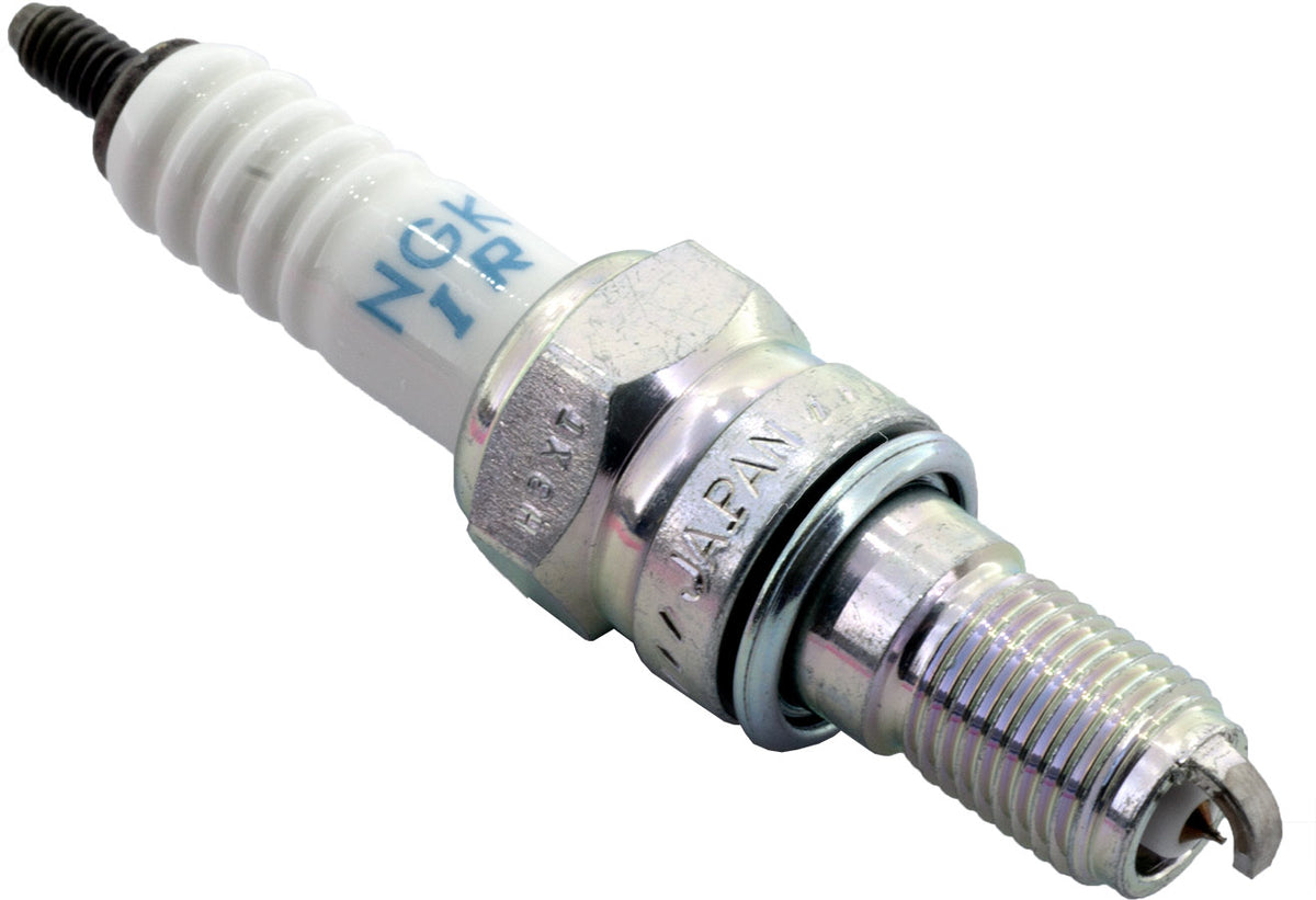 DUELL NGK sparkplug IMR9C-9H