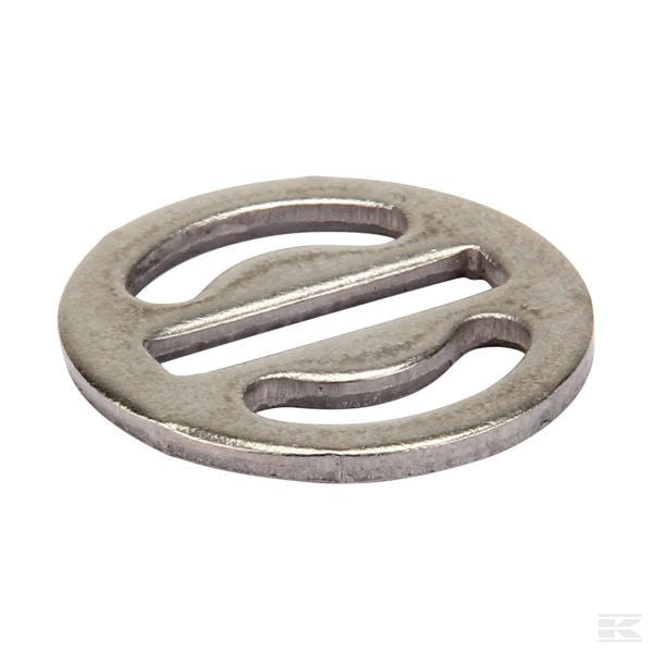 Magnet Holder