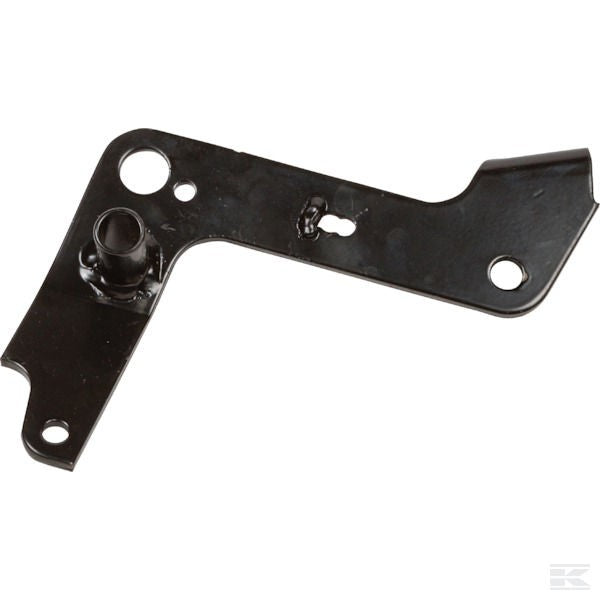 STIGA Tension Arm