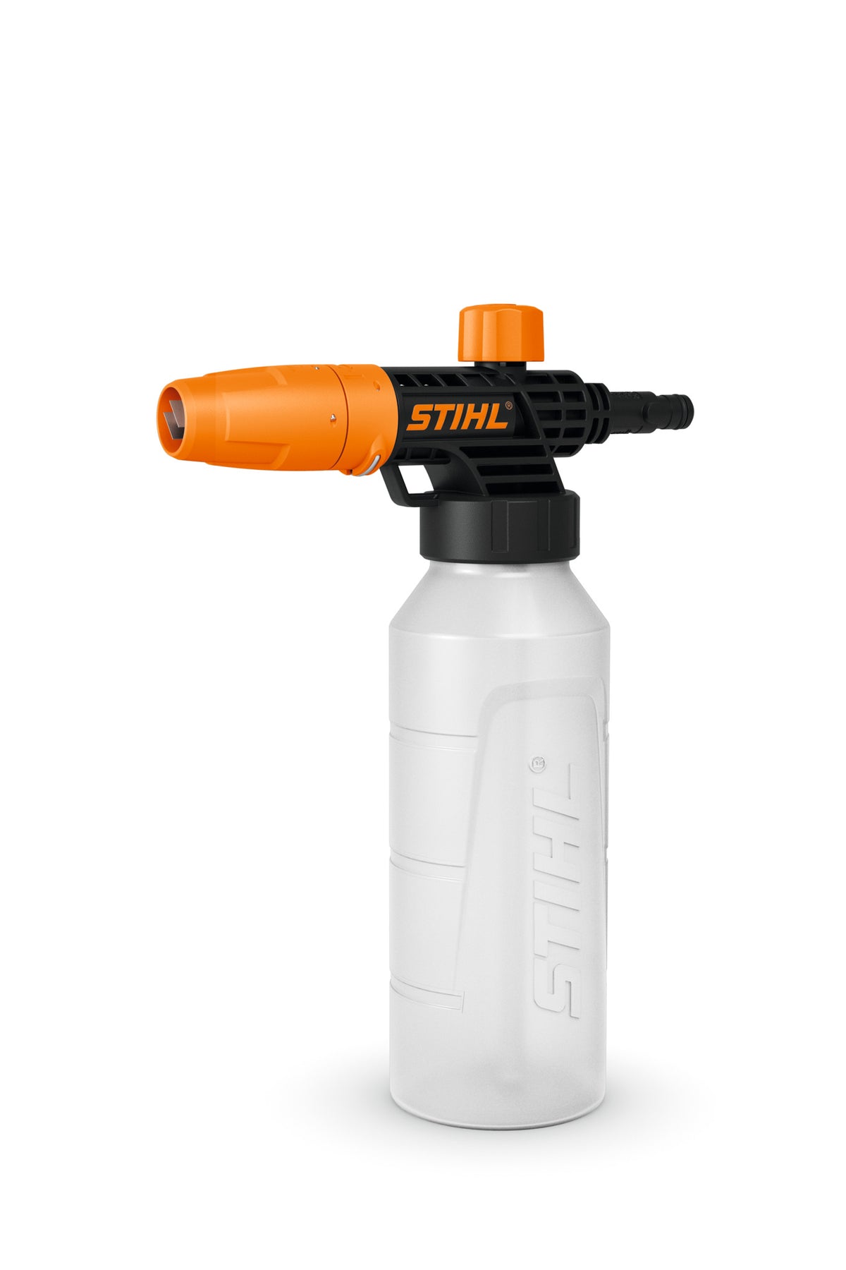 STIHL Vaahtosuutin RE 150 - RE 170 Plus