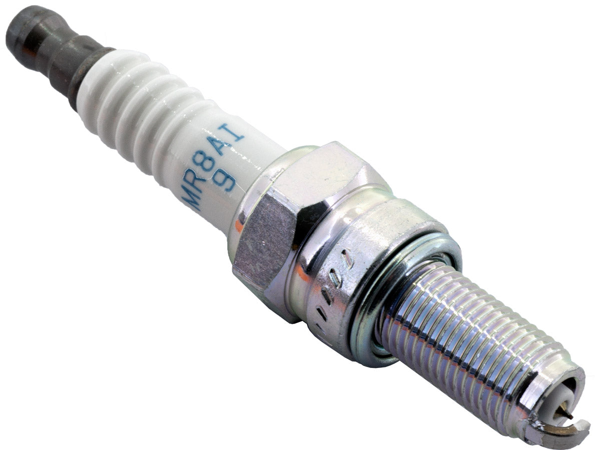 DUELL NGK sparkplug MR8AI-9